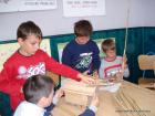 12-DSC02958