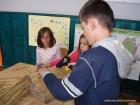 14-DSC02960