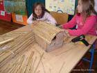 15-DSC02961