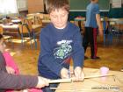 16-DSC02962