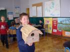 17-DSC02963