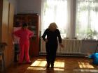 19-DSC02965