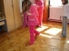 22-DSC02968