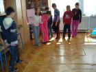 25-DSC02971