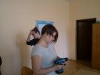 WP_000047-001