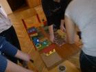 WP_000056-001