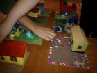 WP_000059-001