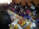 32-2012-10-12 11.15.42