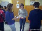 34-2012-10-12 11.16.01