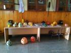 01-IMG_0351[1]