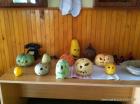 02-IMG_0352[1]