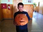 03-IMG_0353[1]