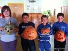 04-IMG_0354[1]