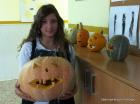 06-IMG_0356[1]