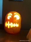 07-IMG_0359[1]