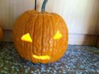 09-IMG_0361[1]