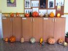 10-IMG_0364[1]
