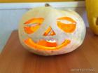 11-IMG_0365[1]
