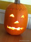 13-IMG_0367[1]