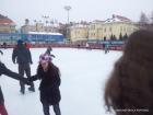 009-2013-01-26 12.26.30