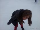 010-2013-01-26 12.26.33