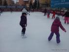 013-2013-01-26 12.26.54