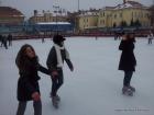014-2013-01-26 12.26.57