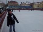 015-2013-01-26 12.27.01