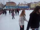 019-2013-01-26 12.27.21
