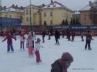 028-2013-01-26 12.46.29