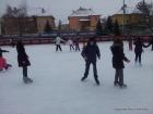 033-2013-01-26 12.47.42