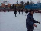 034-2013-01-26 12.47.44