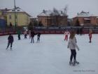 044-2013-01-26 12.52.57