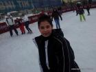 049-2013-01-26 12.53.25