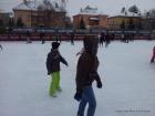 050-2013-01-26 12.53.27