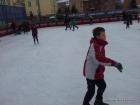 051-2013-01-26 12.53.29