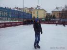 053-2013-01-26 12.53.37