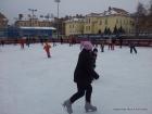 054-2013-01-26 12.54.29