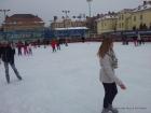 055-2013-01-26 12.54.31