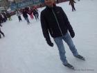 056-2013-01-26 12.54.34
