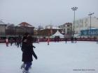 059-2013-01-26 13.01.53