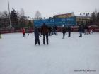 062-2013-01-26 13.02.45