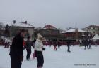 065-2013-01-26 13.03.20