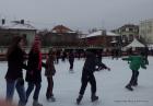 067-2013-01-26 13.03.28