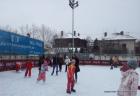 068-2013-01-26 13.03.41