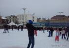 069-2013-01-26 13.03.47
