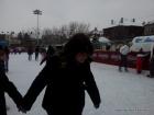 074-2013-01-26 13.05.01