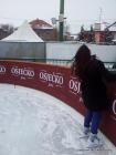 075-2013-01-26 13.05.10