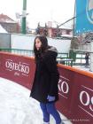 076-2013-01-26 13.05.13