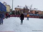 077-2013-01-26 13.05.23